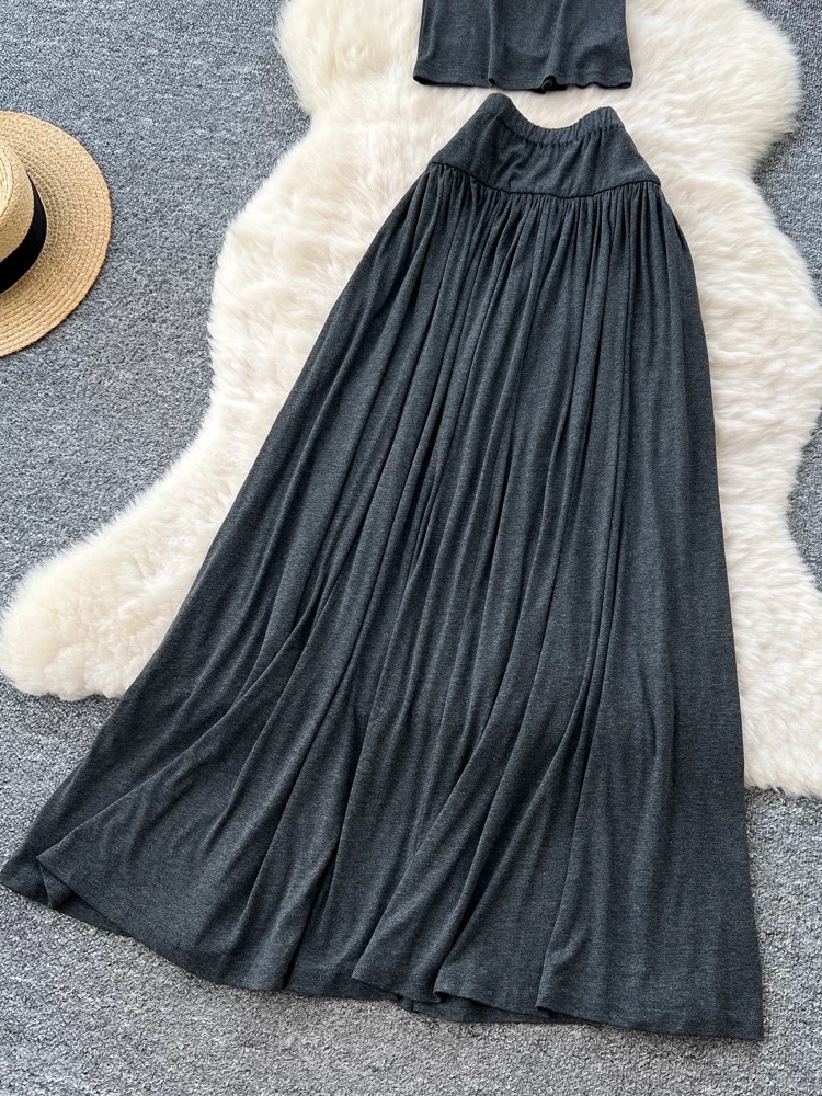 Meet me in Vegas set CTP882 images